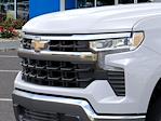 New 2025 Chevrolet Silverado 1500 LT Crew Cab Pickup for sale #CC196958 - photo 37