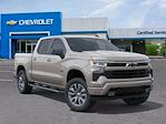 New 2026 Chevrolet Silverado 1500 RST Crew Cab for sale #CC218884 - photo 31
