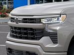 New 2026 Chevrolet Silverado 1500 RST Crew Cab for sale #CC218884 - photo 37