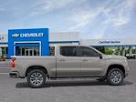 New 2026 Chevrolet Silverado 1500 RST Crew Cab for sale #CC218884 - photo 5
