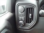 New 2024 Chevrolet Silverado 3500 Work Truck Regular Cab 4WD 55 CA Cab Chassis for sale #13312P - photo 4