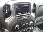 New 2024 Chevrolet Silverado 3500 Work Truck Regular Cab 4WD 55 CA Cab Chassis for sale #13312P - photo 5