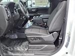New 2024 Chevrolet Silverado 3500 Work Truck Regular Cab 4WD 55 CA Cab Chassis for sale #13312P - photo 6