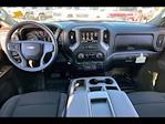 2024 Chevrolet Silverado 2500 Double Cab 4WD, Service Truck for sale #21196 - photo 5