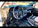 2024 Chevrolet Silverado 2500 Double Cab 4WD, Service Truck for sale #21196 - photo 6