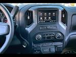 2024 Chevrolet Silverado 2500 Double Cab 4WD, Service Truck for sale #21196 - photo 7