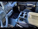 2024 Chevrolet Silverado 2500 Double Cab 4WD, Service Truck for sale #21196 - photo 8