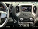 New 2024 GMC Sierra 3500 Pro Regular Cab 4WD Cab Chassis for sale #21154 - photo 7