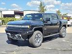 New 2025 GMC Hummer EV Pickup 3X Crew Cab 4WD Pickup for sale #21275 - photo 1