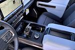 New 2025 GMC Hummer EV Pickup 3X Crew Cab 4WD Pickup for sale #21275 - photo 8