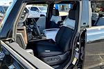 New 2025 GMC Hummer EV Pickup 3X Crew Cab 4WD Pickup for sale #21275 - photo 9