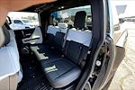 New 2025 GMC Hummer EV Pickup 3X Crew Cab 4WD Pickup for sale #21275 - photo 10