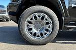 New 2025 GMC Hummer EV Pickup 3X Crew Cab 4WD Pickup for sale #21275 - photo 11
