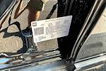 New 2025 GMC Hummer EV Pickup 3X Crew Cab 4WD Pickup for sale #21275 - photo 12