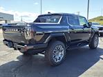 New 2025 GMC Hummer EV Pickup 3X Crew Cab 4WD Pickup for sale #21275 - photo 2