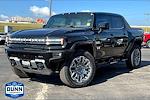 New 2025 GMC Hummer EV Pickup 3X Crew Cab 4WD Pickup for sale #21275 - photo 1