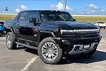 New 2025 GMC Hummer EV Pickup 3X Crew Cab 4WD Pickup for sale #21275 - photo 3