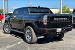 New 2025 GMC Hummer EV Pickup 3X Crew Cab 4WD Pickup for sale #21275 - photo 2