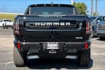 New 2025 GMC Hummer EV Pickup 3X Crew Cab 4WD Pickup for sale #21275 - photo 4