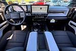 New 2025 GMC Hummer EV Pickup 3X Crew Cab 4WD Pickup for sale #21275 - photo 5