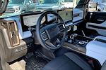 New 2025 GMC Hummer EV Pickup 3X Crew Cab 4WD Pickup for sale #21275 - photo 6