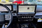 New 2025 GMC Hummer EV Pickup 3X Crew Cab 4WD Pickup for sale #21275 - photo 7