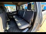 New 2025 GMC Sierra 2500 Pro Crew Cab 4WD Pickup for sale #21310 - photo 10