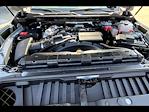 New 2025 GMC Sierra 2500 Pro Crew Cab 4WD Pickup for sale #21310 - photo 11