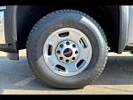 New 2025 GMC Sierra 2500 Pro Crew Cab 4WD Pickup for sale #21310 - photo 12