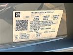 New 2025 GMC Sierra 2500 Pro Crew Cab 4WD Pickup for sale #21310 - photo 13