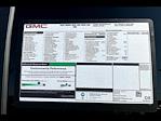 New 2025 GMC Sierra 2500 Pro Crew Cab 4WD Pickup for sale #21310 - photo 14