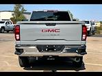 New 2025 GMC Sierra 2500 Pro Crew Cab 4WD Pickup for sale #21310 - photo 4