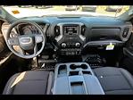 New 2025 GMC Sierra 2500 Pro Crew Cab 4WD Pickup for sale #21310 - photo 5
