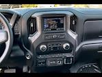 New 2025 GMC Sierra 2500 Pro Crew Cab 4WD Pickup for sale #21310 - photo 7