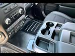New 2025 GMC Sierra 2500 Pro Crew Cab 4WD Pickup for sale #21310 - photo 8