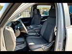 New 2025 GMC Sierra 2500 Pro Crew Cab 4WD Pickup for sale #21310 - photo 9