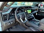New 2025 GMC Sierra 3500 Denali Crew Cab 4WD Pickup for sale #21312 - photo 6