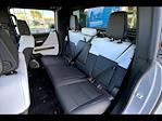 2025 GMC Hummer EV Pickup Crew Cab AWD, Pickup for sale #21318 - photo 10