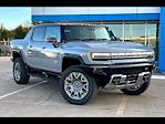 2025 GMC Hummer EV Pickup Crew Cab AWD, Pickup for sale #21318 - photo 3