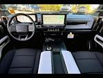 2025 GMC Hummer EV Pickup Crew Cab AWD, Pickup for sale #21318 - photo 5