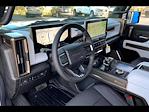 2025 GMC Hummer EV Pickup Crew Cab AWD, Pickup for sale #21318 - photo 6