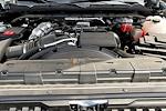 New 2025 GMC Sierra 3500 Pro Crew Cab 4WD Flatbed Truck for sale #21399 - photo 11