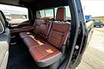 New 2025 GMC Sierra 1500 Denali Ultimate Crew Cab 4WD Pickup for sale #21450 - photo 10
