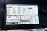 New 2025 GMC Sierra 1500 Denali Ultimate Crew Cab 4WD Pickup for sale #21450 - photo 13