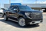 New 2025 GMC Sierra 1500 Denali Ultimate Crew Cab 4WD Pickup for sale #21450 - photo 3