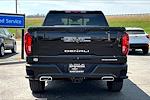 New 2025 GMC Sierra 1500 Denali Ultimate Crew Cab 4WD Pickup for sale #21450 - photo 4