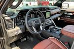 New 2025 GMC Sierra 1500 Denali Ultimate Crew Cab 4WD Pickup for sale #21450 - photo 6