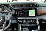 New 2025 GMC Sierra 1500 Denali Ultimate Crew Cab 4WD Pickup for sale #21450 - photo 7