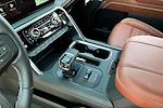 New 2025 GMC Sierra 1500 Denali Ultimate Crew Cab 4WD Pickup for sale #21450 - photo 8