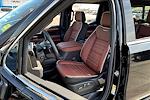 New 2025 GMC Sierra 1500 Denali Ultimate Crew Cab 4WD Pickup for sale #21450 - photo 9